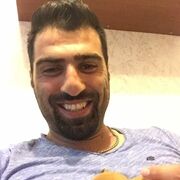 ���������� �����������, ���� ������� ����, 35 ���, ������������ ��� ������, ����� � ���������