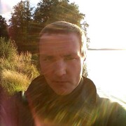 ���������� �����-���������, ���� ������� ������, 37 ���, ������������ ��� ������, ����� � ���������, ���������