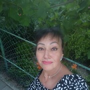  ,   , 56 ,   ,   , c , 