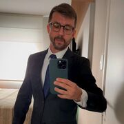 ���������� ������, ���� ������� ������, 45 ���, ������������ ��� ����� � ���������, c�������� ���������