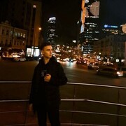 ���������� ������, ���� ����� Kristofer, 23 ����, ������������ ��� ������, ����� � ���������