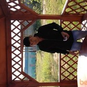  ,   Alim, 56 ,   ,   , c 