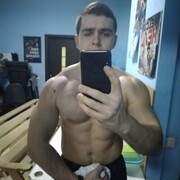 ���������� ������, ���� ������� ˸��, 31 ���, ������������ ��� ������, ����� � ���������