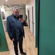  ,  Mikhail, 48
