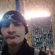  ,   , 37 ,   ,   