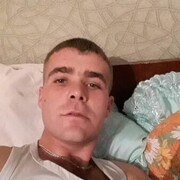  ,   , 32 ,   ,   , c , 