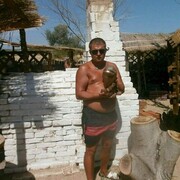 ���������� ������, ���� ������� �����, 45 ���, ������������ ��� ������, ����� � ���������, c�������� ���������