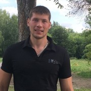 ���������� ���������, ���� ������� �������, 35 ���, ������������ ��� ������, ����� � ���������, c�������� ���������