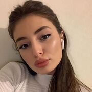  ,   , 28 ,   , 