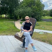 ���������� �����-���������, ���� ������� ����, 60 ���, ������������ ��� c�������� ���������, ���������