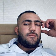  ,   SHERZOD, 37 ,   ,   