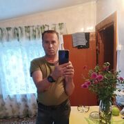 ���������� ������, ���� ������� ���������, 52 ����, ������������ ��� ������, ����� � ���������