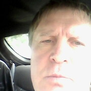  Srebrna Gora,  Maxim, 51