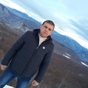  ,   Vova, 54 ,   ,   , c 