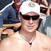 ,   Aleksaderius, 50 ,   