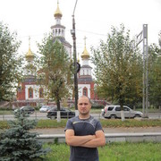 ���������� �����, ���� ������� ������, 47 ���, ������������ ��� ����� � ���������, c�������� ���������