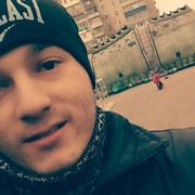 ���������� ����������, ���� ������� ����, 33 ����, ������������ ��� ������, ����� � ���������, c�������� ���������