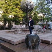 ���������� ������, ���� ������� �����, 45 ���, ������������ ��� ������, ����� � ���������