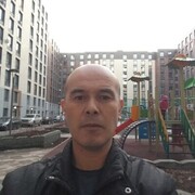 ���������� ������, ���� ������� ��������, 46 ���, ������������ ��� c�������� ���������, ���������