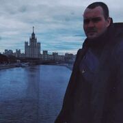 ���������� ������-��-����, ���� ����� Maxim, 25 ���, ������������ ��� ������, ����� � ���������