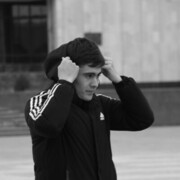  ,   , 24 ,   c 