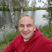 ���������� ���������, ���� ������� ������, 47 ���, ������������ ��� ������, ����� � ���������