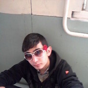 ,   RUSLAN BOY, 31 ,   ,   , c , 