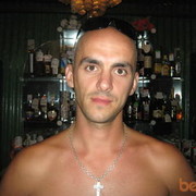  ,   Imperator, 44 ,   