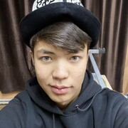  ,   Omar, 20 ,   ,   