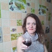  -,    , 52 ,   c , 