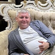  Krabi,  Nikolai, 43