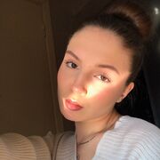 ���������� ��������, ������