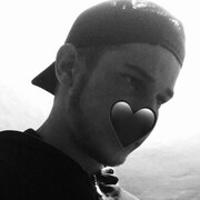  ,   Stas, 22 ,   ,   , c , 
