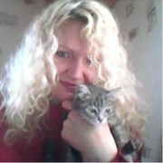 ���������� �����������-��-�����, ���� ������� ��������, 47 ���, ������������ ��� ������, ����� � ���������, c�������� ���������