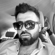  ,  Emreeniz, 29
