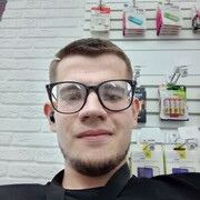  ,   , 22 ,   c , 