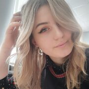  ,   , 22 ,   