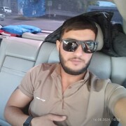  ,   , 24 ,   ,   