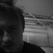 ���������� ����, ���� ����� ����, 23 ����, ������������ ��� ������, ����� � ���������