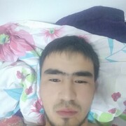 ���������� ������, ���� ������� ���, 35 ���, ������������ ��� ������, ����� � ���������, c�������� ���������