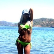 ���������� �����, ���� ������� ��������, 36 ���, ������������ ��� ������, ����� � ���������, c�������� ���������