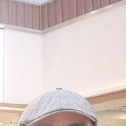 ���������� ������������, ���� ������� �������, 40 ���, ������������ ��� ������, ����� � ���������