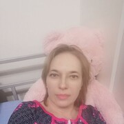  ,   , 47 ,   c , 