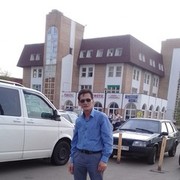  ,   , 55 ,   ,   , c 