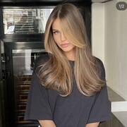  ,  , 26