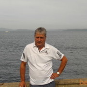  ,   , 56 ,   
