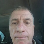  ,   , 63 ,   ,   , 