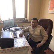 ���������� ������, ���� ������� ���������, 54 ����, ������������ ��� ������, ����� � ���������, ���������