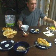 ���������� ������, ���� ������� �����, 53 ����, ������������ ��� ������, ����� � ���������, c�������� ���������