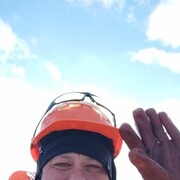 ���������� ������, ���� ������� ��������, 40 ���, ������������ ��� c�������� ���������